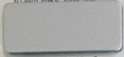 इमारत के अग्रभाग के लिए कौन सा सादा रंग का एल्युमीनियम कम्पोजिट पैनल वास्तव में सबसे अच्छा है