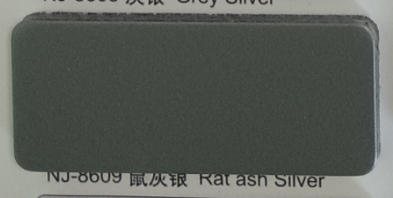 सादे रंग और लकड़ी के अनाज एल्यूमीनियम मिश्रित पैनलों के बीच लागत में क्या अंतर है